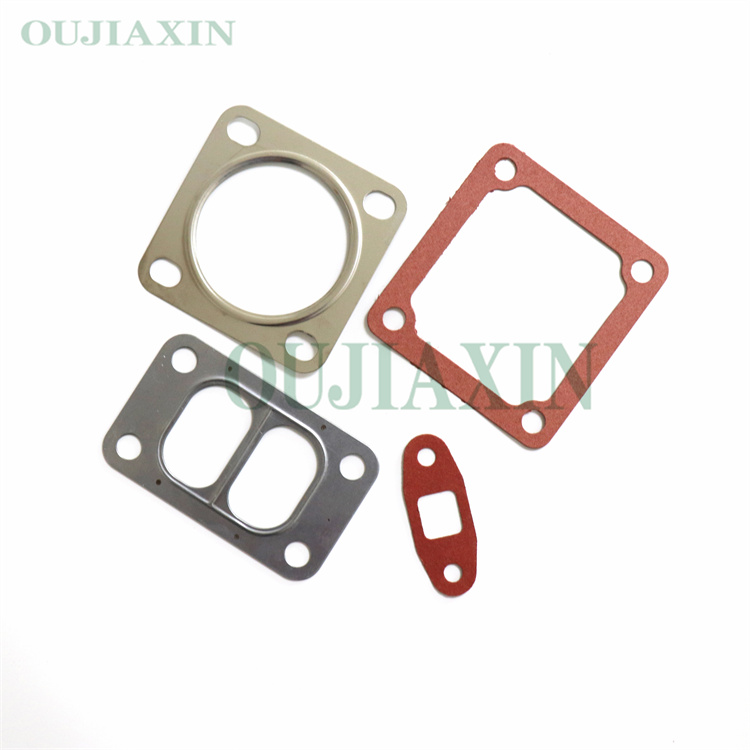 Full Gasket Set 4089648 3804896  Cummins 3.9L