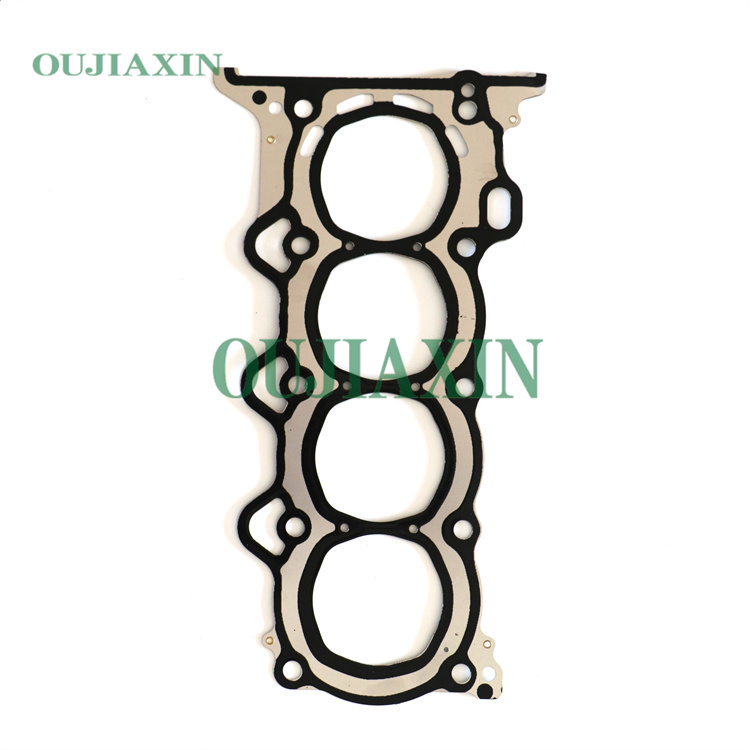Full Gasket Set 04111-21040 TOYOTA  2NZ