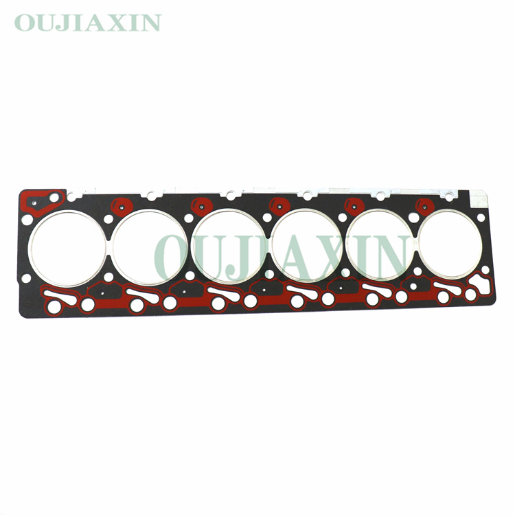 Full Gasket Set 4089649 3804897  Cummins 5.9L