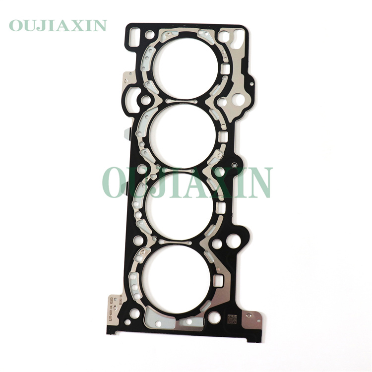 Full Gasket Set F2GE-6079-AB for Ford LINCOLN