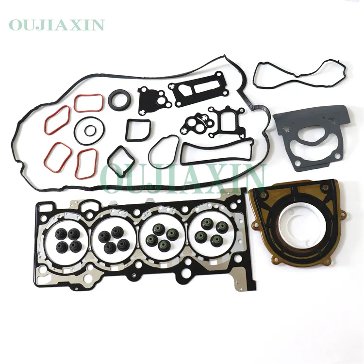 Full Gasket Set  EJ7E-6079-AD For Ford Mustang