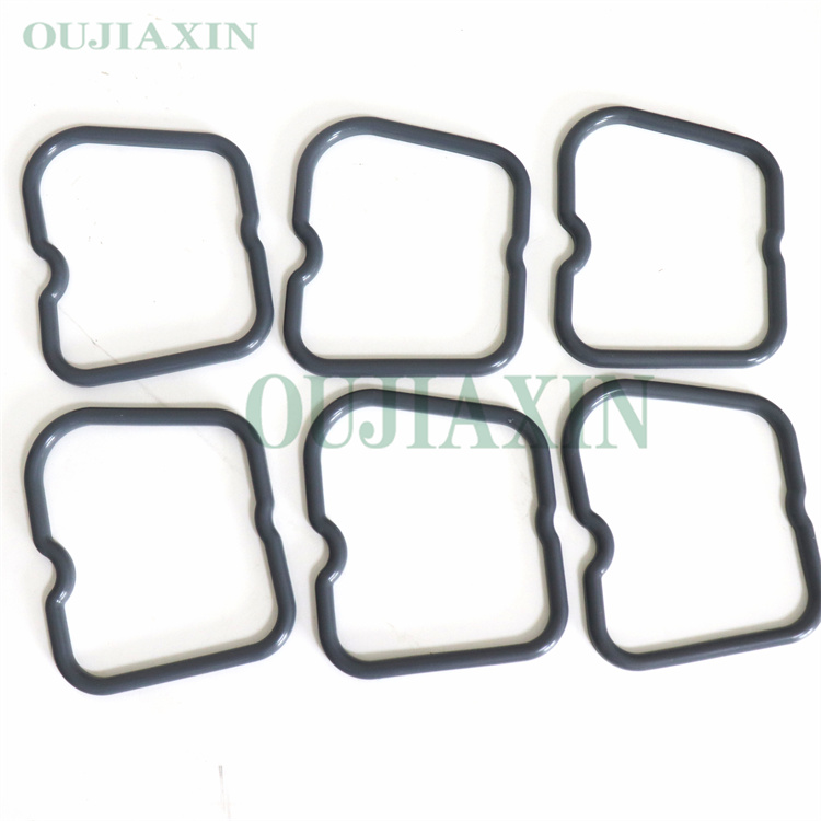 Full Gasket Set 4089649 3804897  Cummins 5.9L