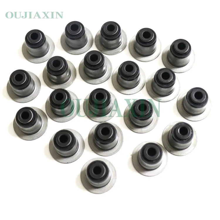 Full Gasket Set BB3Q-6079-AA  for Ford RANGER