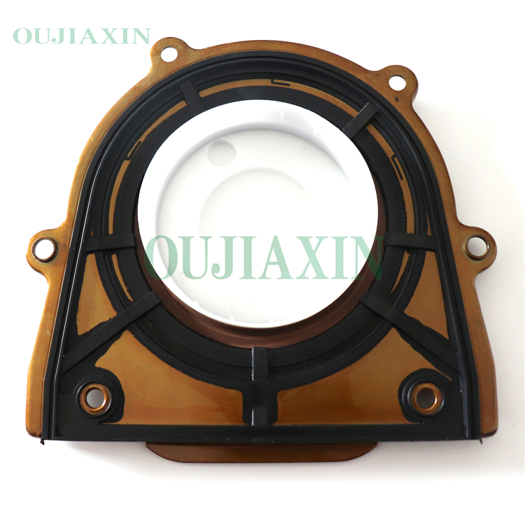 Full Gasket Set F2GE-6079-AB for Ford LINCOLN