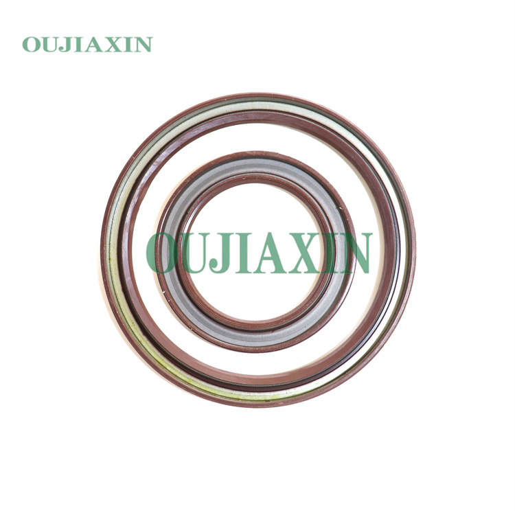 Full Gasket Set 04111-75010 TOYOTA 1RZ