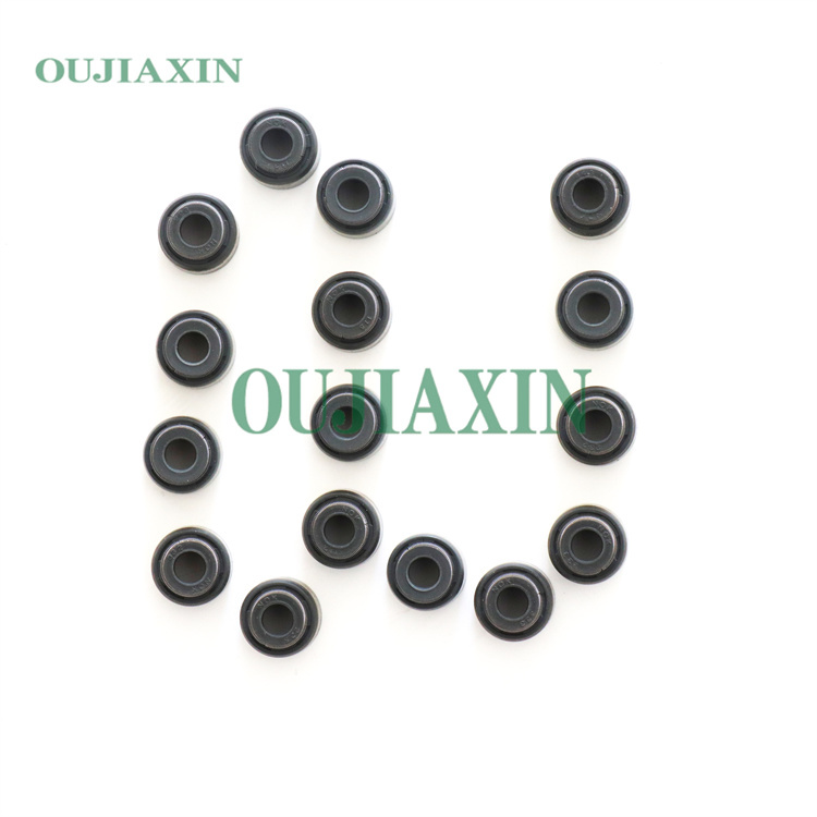 Full Gasket Set  04111-02900 for TOYOTA  8A