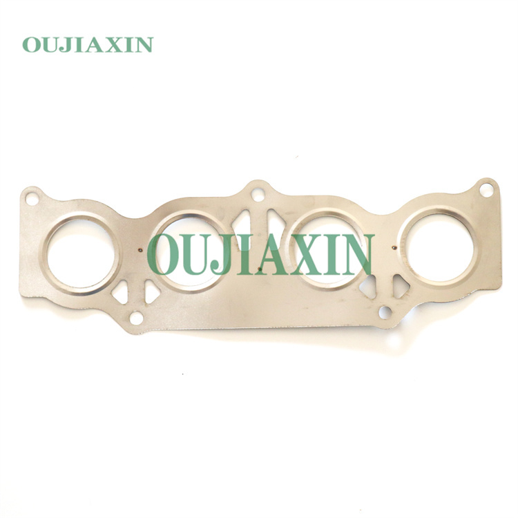 Full Gasket Set 04111-28133 00140 TOYOTA  2AZ