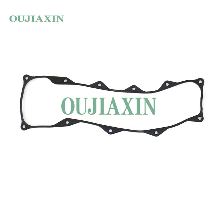 Full Gasket Set 04111-75032  TOYOTA  2RZ