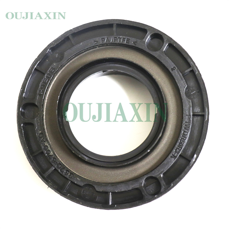 Full Gasket Set BB3Q-6079-AA for Ford Ranger | Complete Kit