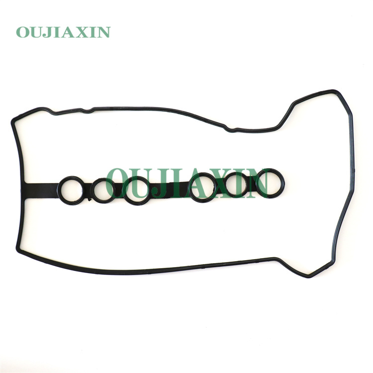 Full Gasket Set 04111-22152  for TOYOTA  1ZZ-FE