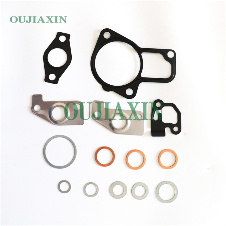 Full Gasket Set  04111-75961 TOYOTA  2TR