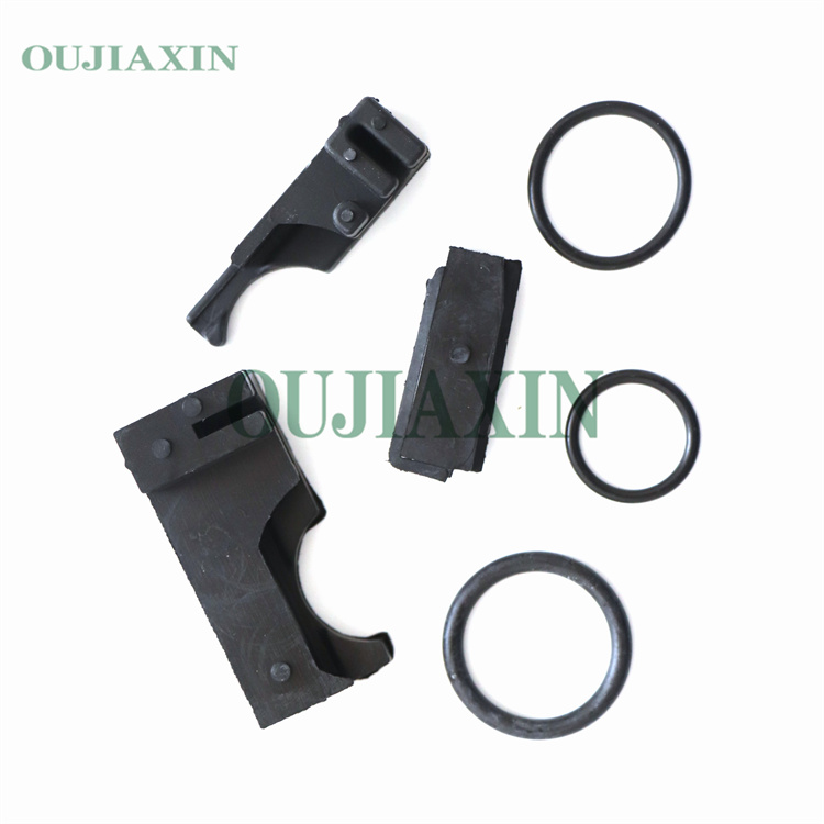 Full Gasket Set BYD483QA-1003300 for BYD BYD483 2.0L