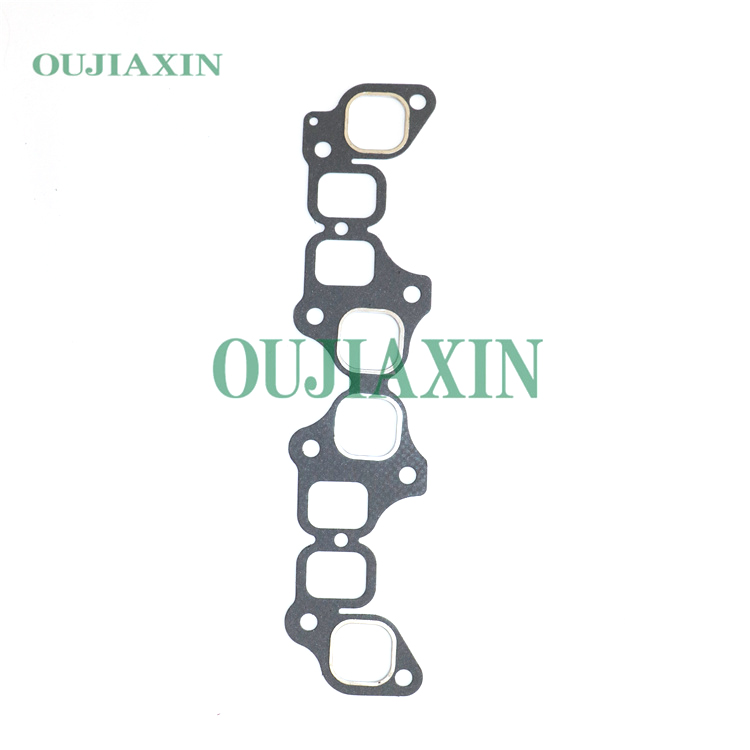 Full Gasket Set 04111-73030  TOYOTA  4Y