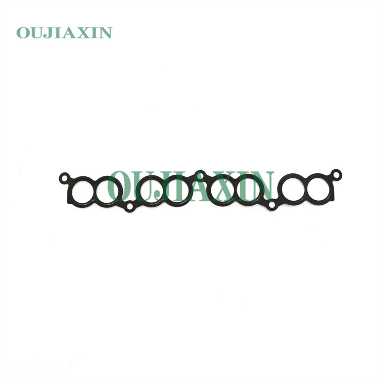 Full Gasket Set 04111-75051 TOYOTA 3RZ Full Gasket Set 04111-75051 TOYOTA 3RZ