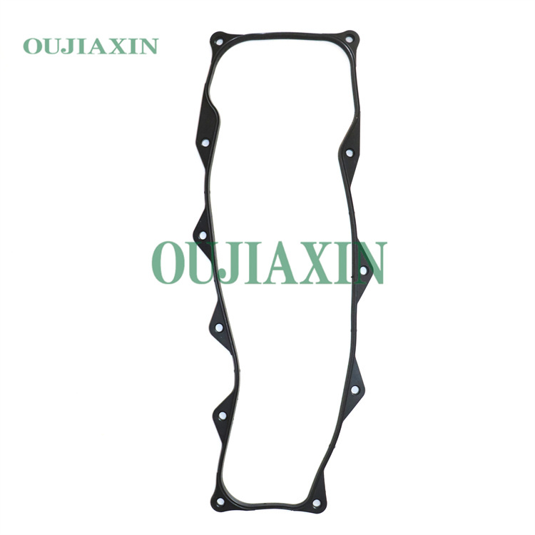 Full Gasket Set 04111-75010 TOYOTA 1RZ