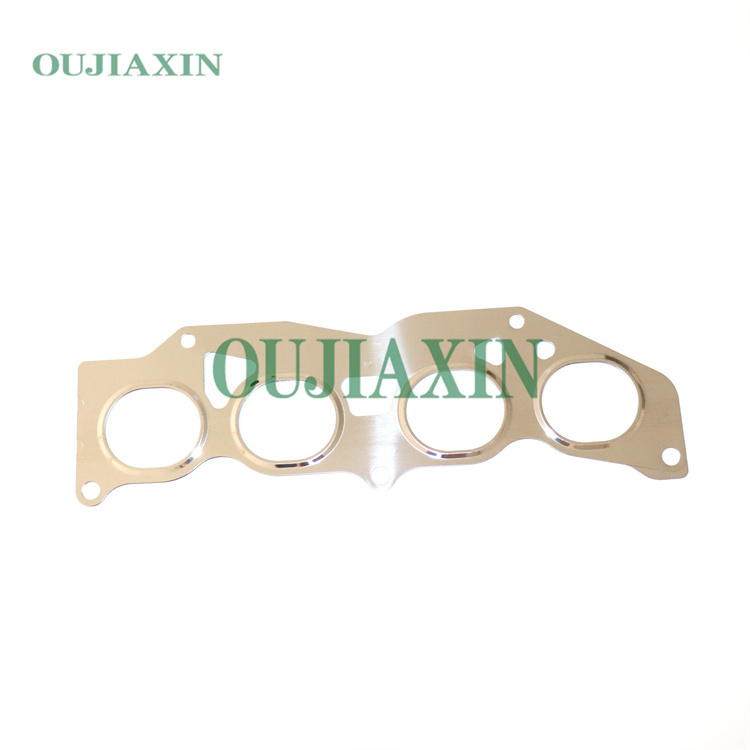 Full Gasket Set 04111-36063 04111-36066  TOYOTA 1AR