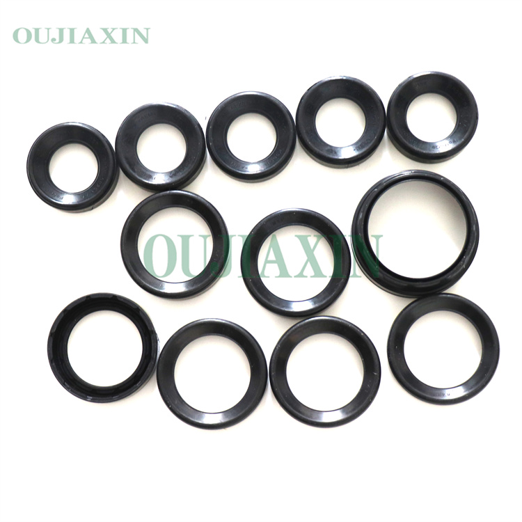 Full Gasket Set HL3E-6079AB for Ford F150 3.5T