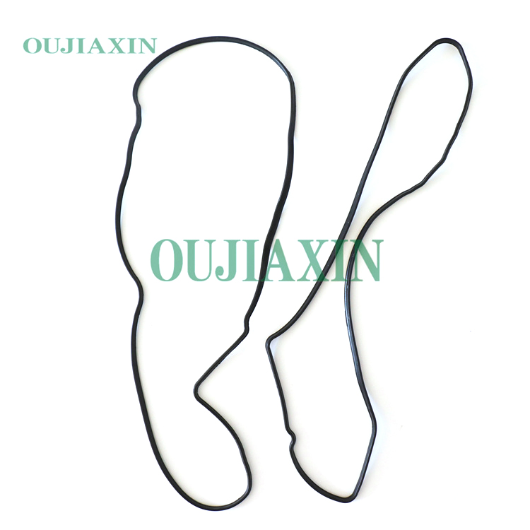 Full Gasket Set 04111-31560 50284500 TOYOTA 3GR