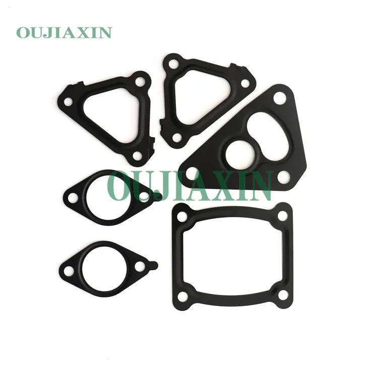 Full Gasket Set 04111-31441 TOYOTA  2GR-FE