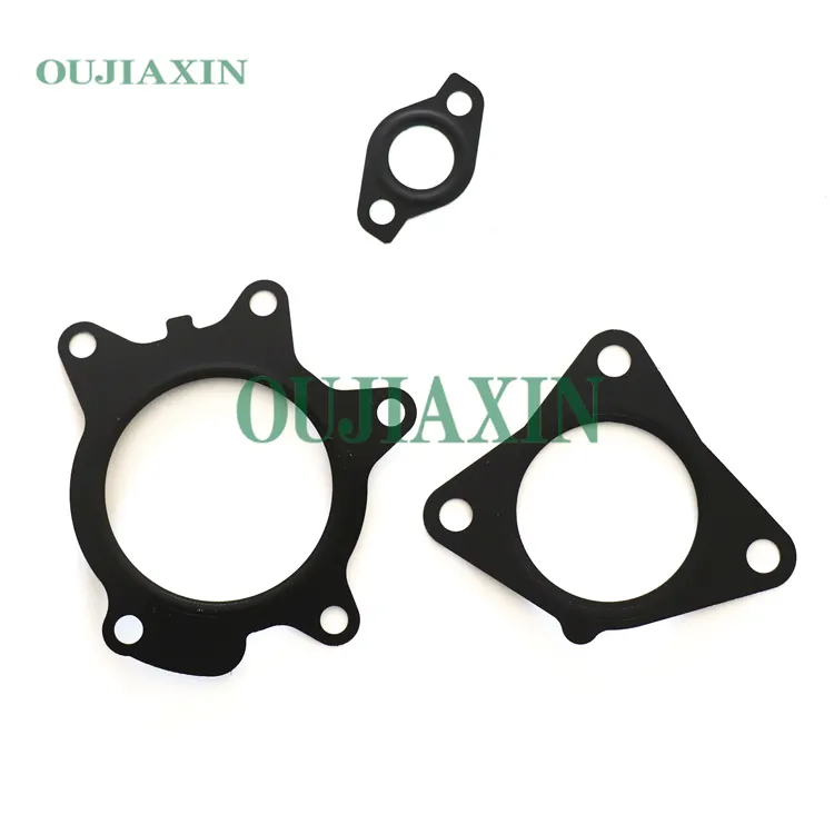 Full Gasket Set 04111-21040 TOYOTA  2NZ