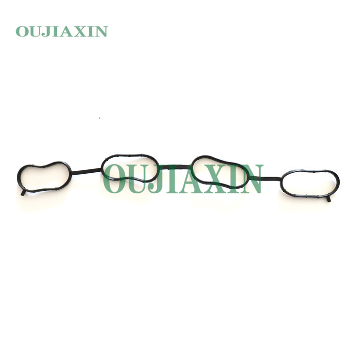 Full Gasket Set 04111-21040 TOYOTA  2NZ