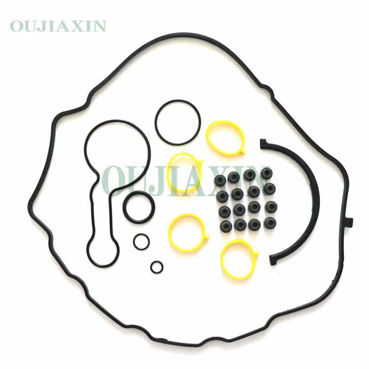 Full Gasket Set BYD473QE-1003030 for BYD473QE