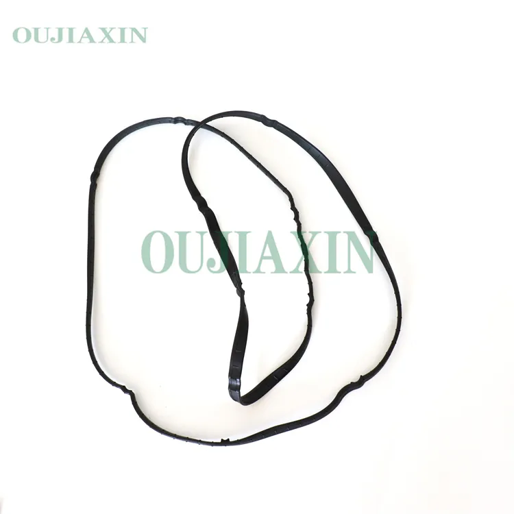 Full Gasket Set 99179700 Ford L3 2.3L