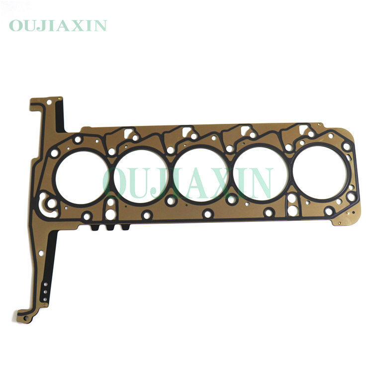 Full Gasket Set BB3Q-6079-AA for Ford Ranger | Complete Kit