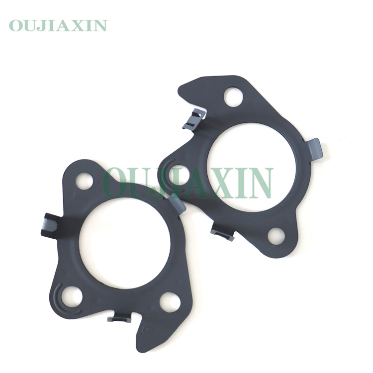 Full Gasket Set HL3E-6079AB for Ford F150 3.5T