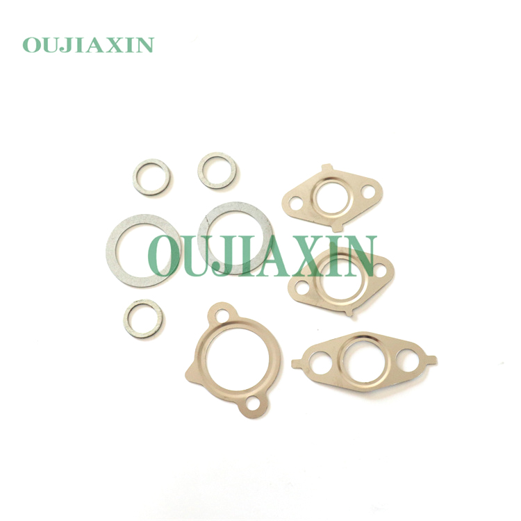 Full Gasket Set 04111-28133 00140 TOYOTA  2AZ