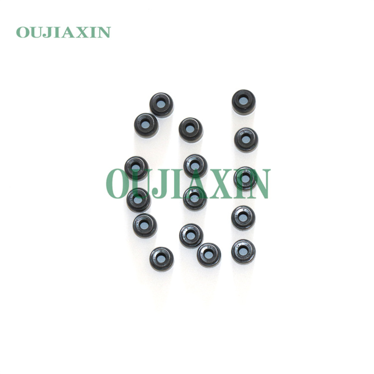 Full Gasket Set 04111-28133 00140 TOYOTA  2AZ