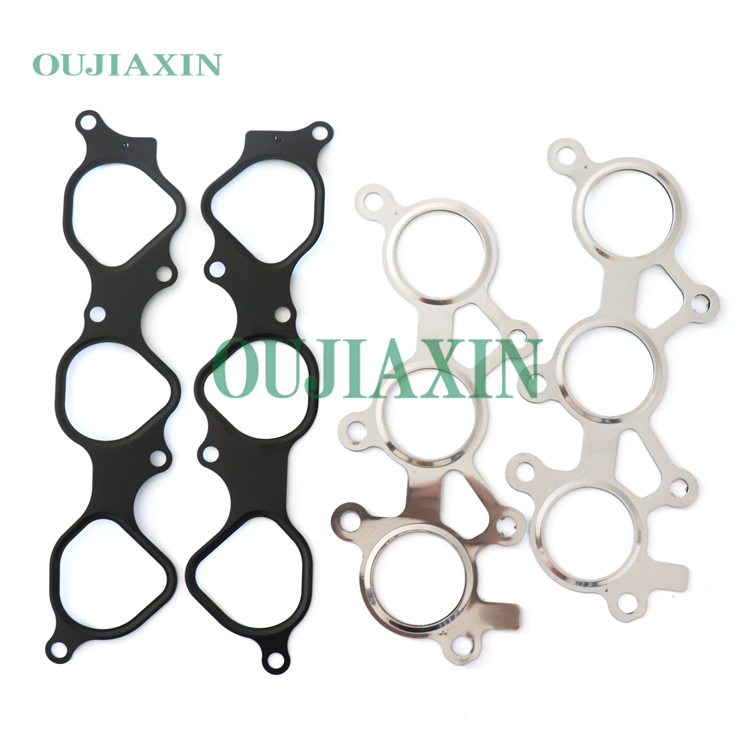 Full Gasket Set 04111-31560 50284500 TOYOTA 3GR