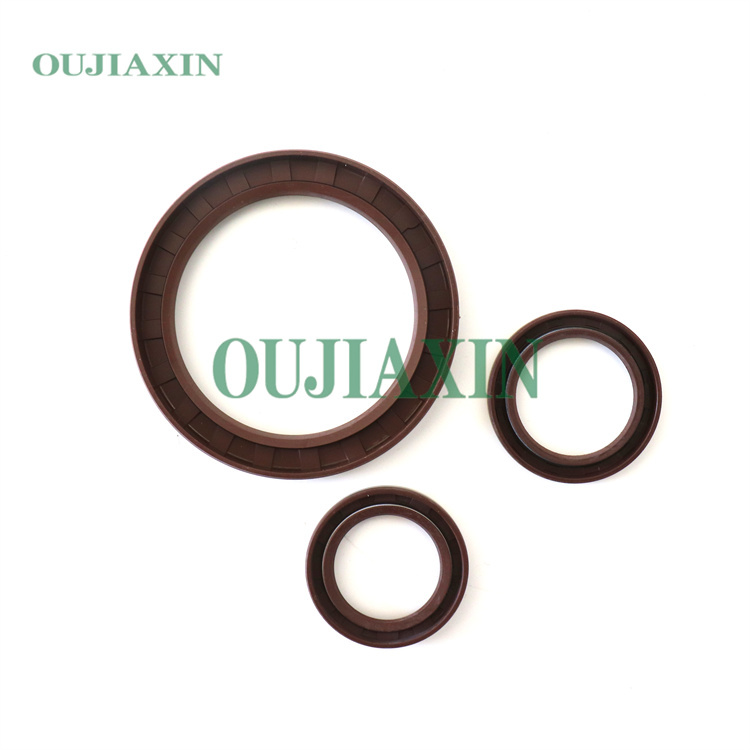 Full Gasket Set 04111-02090  TOYOTA  5A