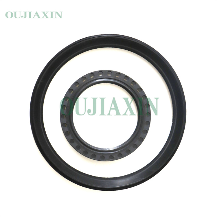 Full Gasket Set HL3E-6079AB for Ford F150 3.5T