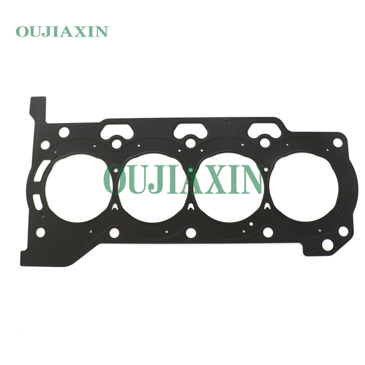 Full Gasket Set 04111-37092 TOYOTA  2ZR 1.8L