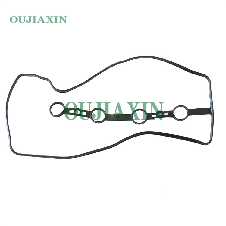 Full Gasket Set 04111-28143 for TOYOTA  1AZ-FE