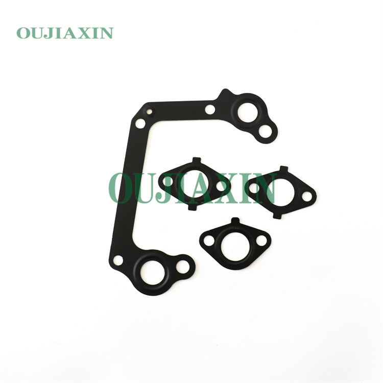 Full Gasket Set 04111-22152  for TOYOTA  1ZZ-FE