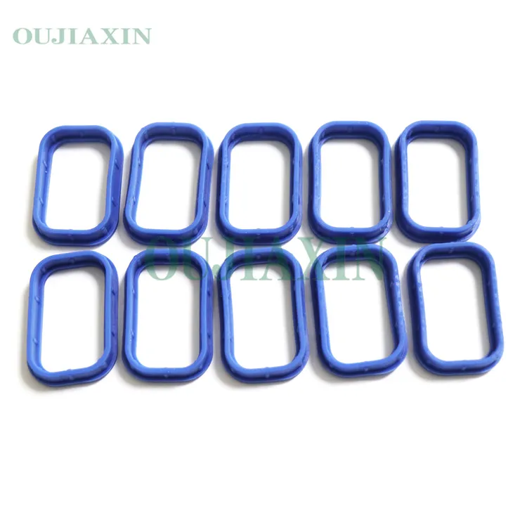 Full Gasket Set BB3Q-6079-AA  for Ford RANGER