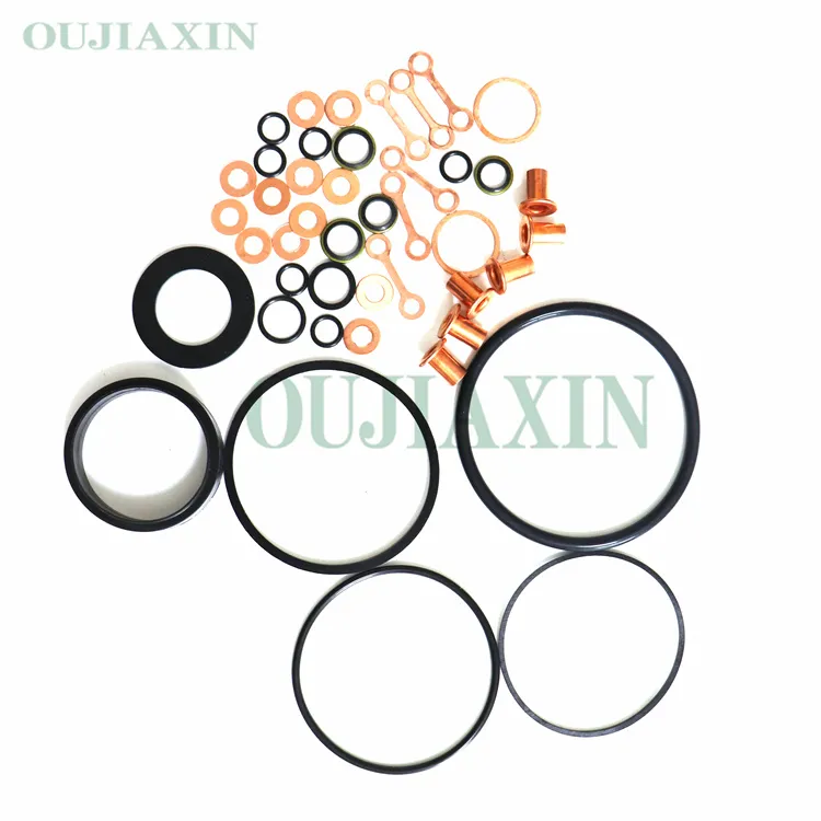 Full Gasket Set 4089649 3804897  Cummins 5.9L