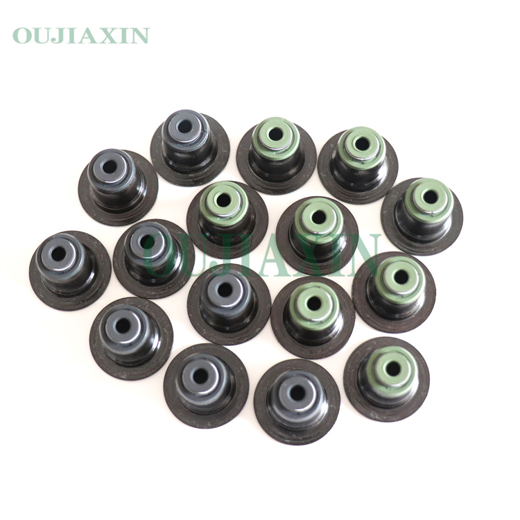 Full Gasket Set  EJ7E-6079-AD For Ford Mustang