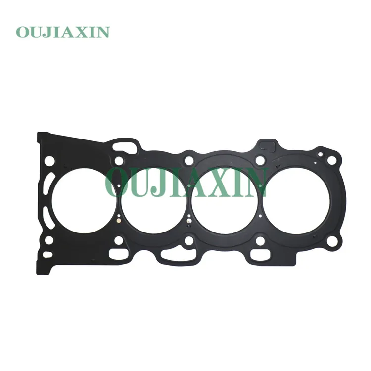 Full Gasket Set 04111-28133 00140 TOYOTA  2AZ