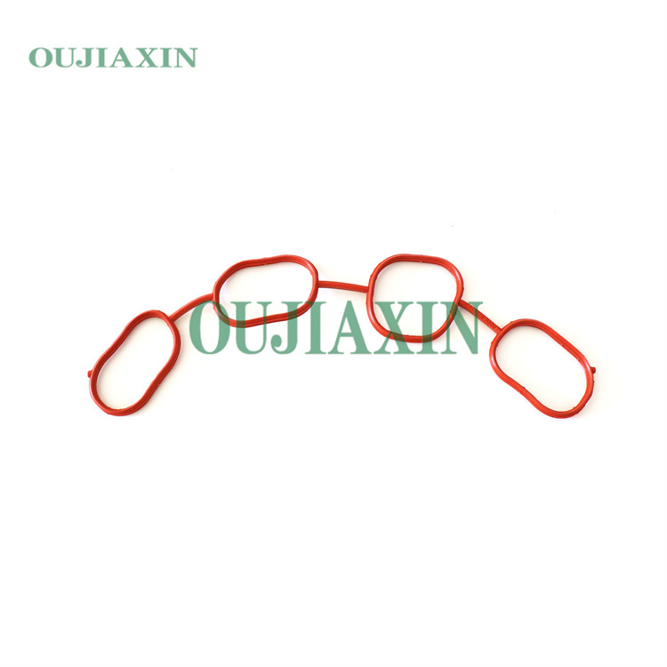 Full Gasket Set 04111-37092 TOYOTA  2ZR 1.8L