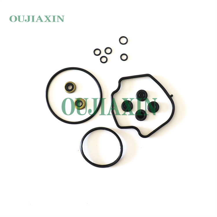 Full Gasket Set 04111-22152  for TOYOTA  1ZZ-FE