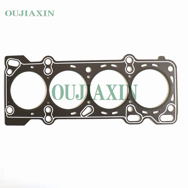 Full Gasket Set BYD483QA-1003300 for BYD BYD483 2.0L