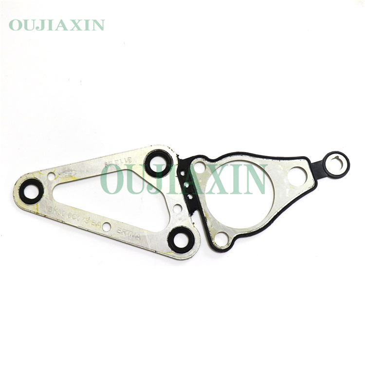 Full Gasket Set BB3Q-6079-AA for Ford Ranger | Complete Kit