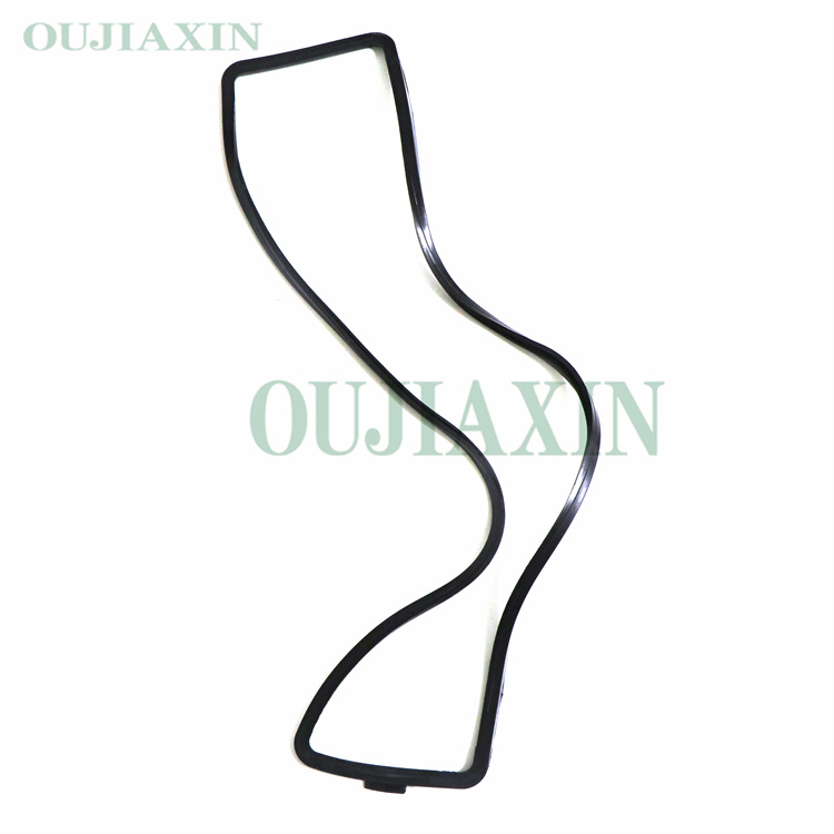 Full Gasket Set 3802376  A77674  Cummins  5.9L