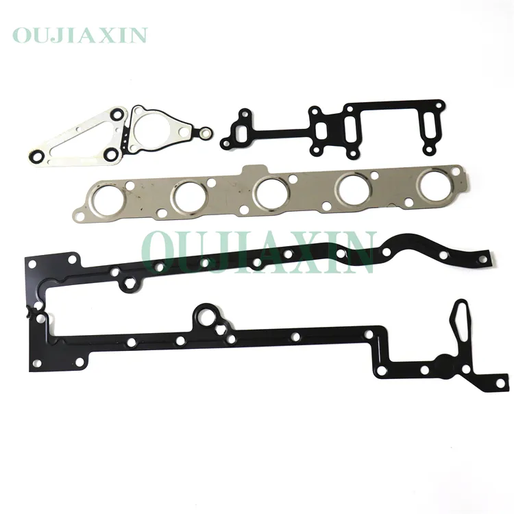 Full Gasket Set F2GE-6079-AB for Ford LINCOLN