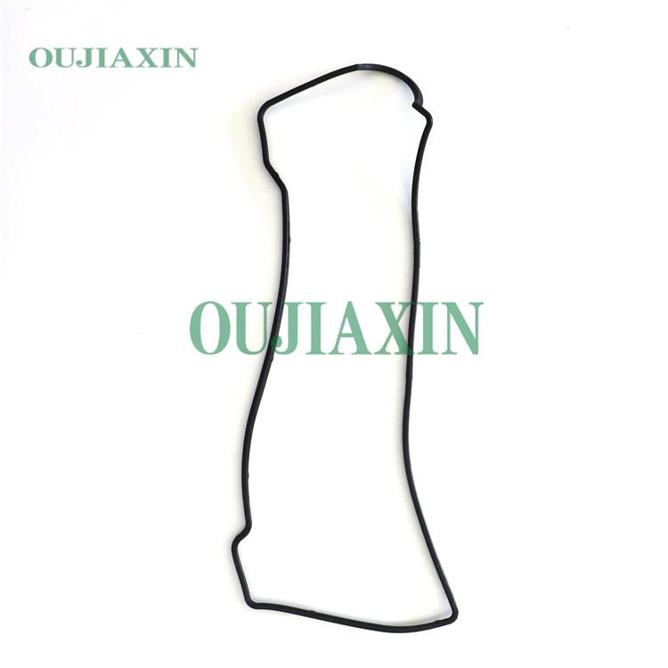 Full Gasket Set 04111-02090  TOYOTA  5A