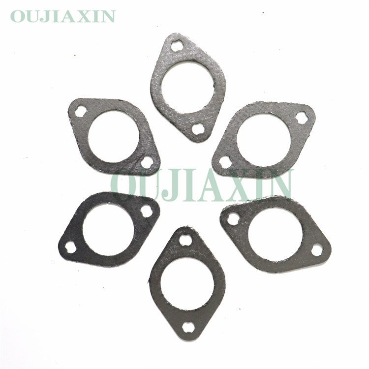 Full Gasket Set 4089478 4025157  Cummins L10