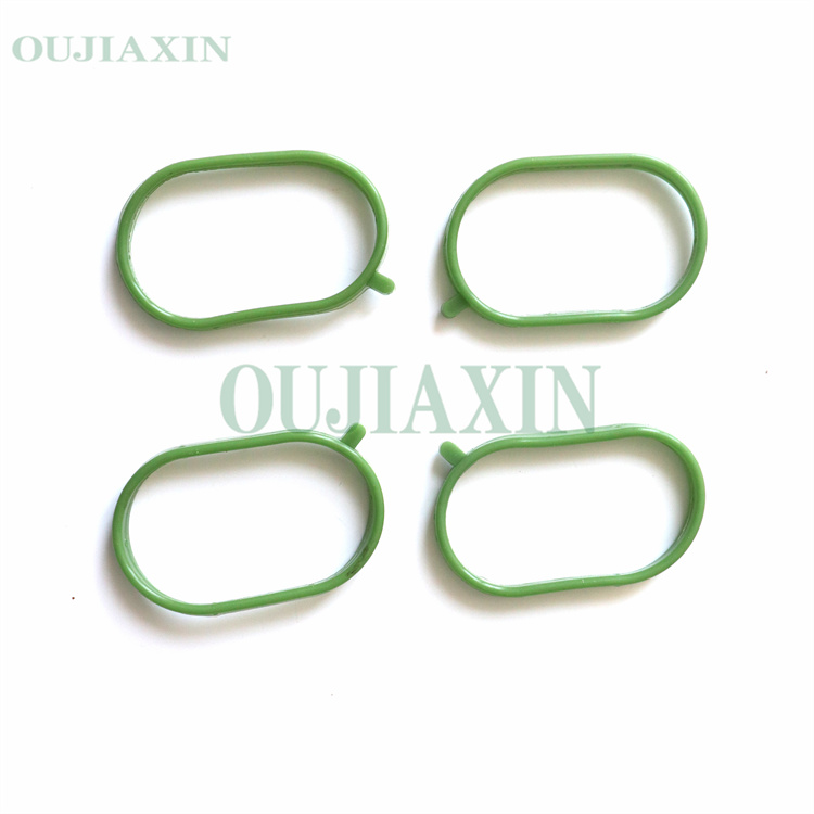 Full Gasket Set  20910-2EA00 20910-2EH00  for HYUNDAI KIA G4NB 1.8L